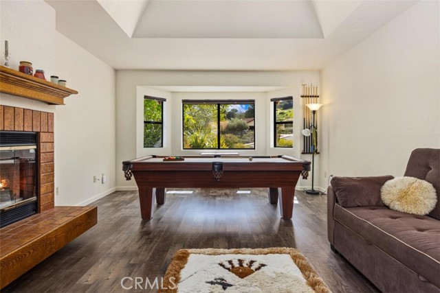 Detail Gallery Image 18 of 68 For 156 Anacapa Cir, San Luis Obispo,  CA 93405 - 3 Beds | 3/1 Baths