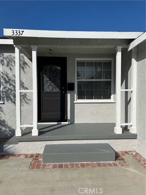 3337 W 175th Street, Torrance, CA, 90504 3337 W 175th Street, Torrance, CA, 90504