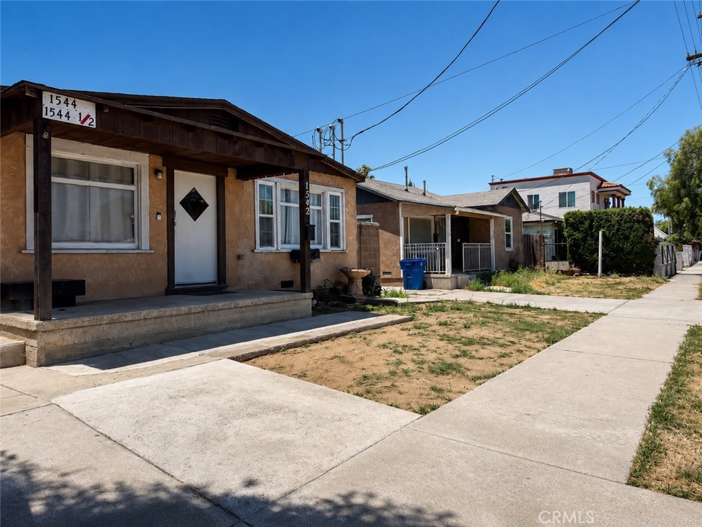 MLS #OC26113980 image #2