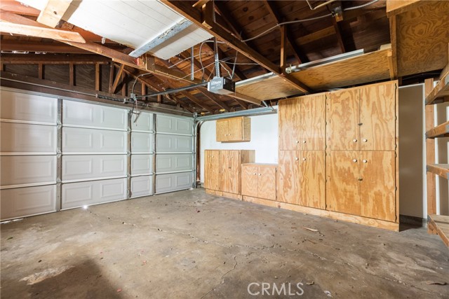 Detail Gallery Image 28 of 48 For 17149 Donmetz, Granada Hills,  CA 91344 - 4 Beds | 2 Baths