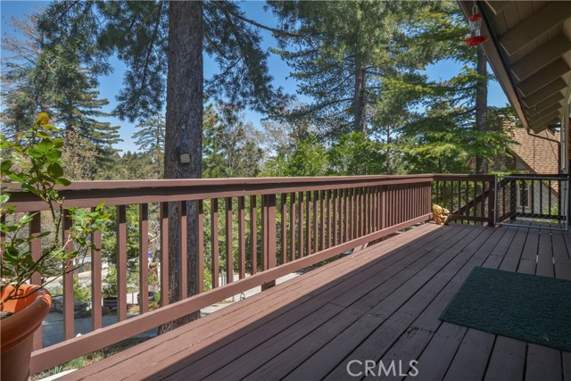 Detail Gallery Image 19 of 31 For 26193 Circle Dr, Twin Peaks,  CA 92391 - 3 Beds | 2 Baths