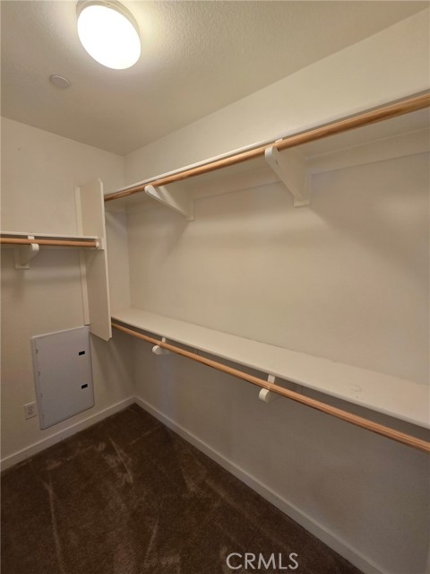 Detail Gallery Image 20 of 24 For 1074 Newberry Ln, Claremont,  CA 91711 - 2 Beds | 3 Baths