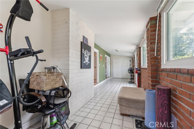 Detail Gallery Image 34 of 52 For 1118 Mabury St, Santa Ana,  CA 92701 - 4 Beds | 2 Baths