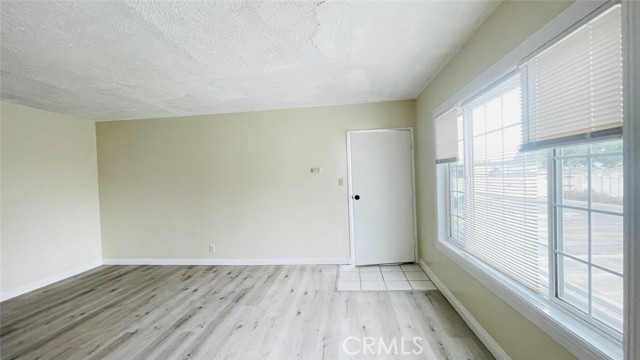 Detail Gallery Image 24 of 75 For 1083 Gaviota Ave, Long Beach,  CA 90813 - – Beds | – Baths