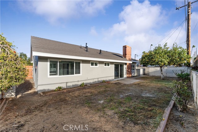 Detail Gallery Image 27 of 28 For 14534 Barrydale St, La Puente,  CA 91746 - 3 Beds | 2/1 Baths