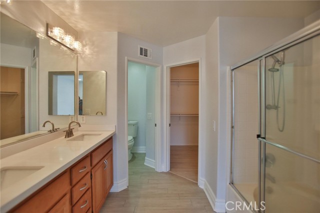 Detail Gallery Image 17 of 26 For 73 Sapphire #51,  Irvine,  CA 92602 - 3 Beds | 2/1 Baths