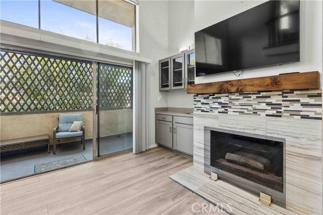 Detail Gallery Image 27 of 54 For 5440 Lindley Ave #316,  Encino,  CA 91316 - 2 Beds | 2 Baths