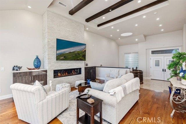 Detail Gallery Image 7 of 67 For 24536 Santa Clara Ave, Dana Point,  CA 92629 - 2 Beds | 3/1 Baths