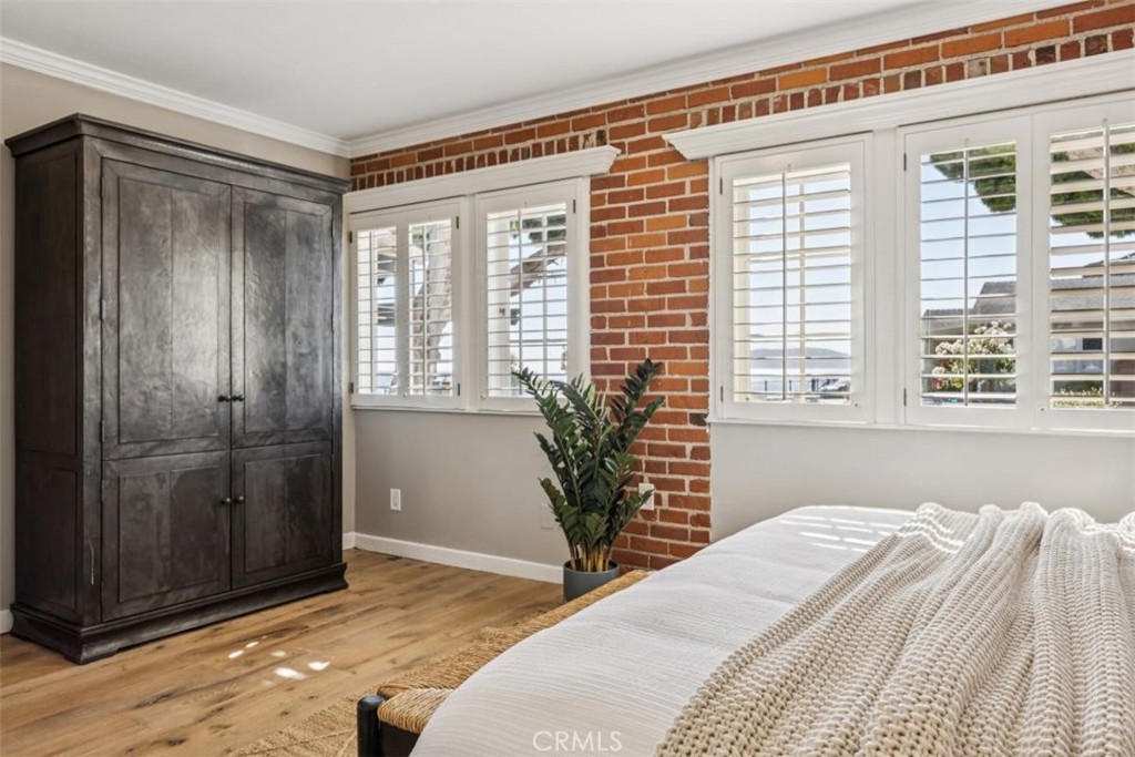 MLS #PI25137340 image #22