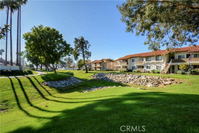 Detail Gallery Image 28 of 34 For 3736 Oak Creek, Ontario,  CA 91761 - 0 Beds | 1 Baths