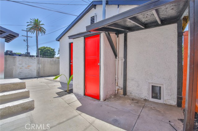 Detail Gallery Image 50 of 62 For 10115 Avalon Bld, Los Angeles,  CA 90003 - 3 Beds | 2 Baths