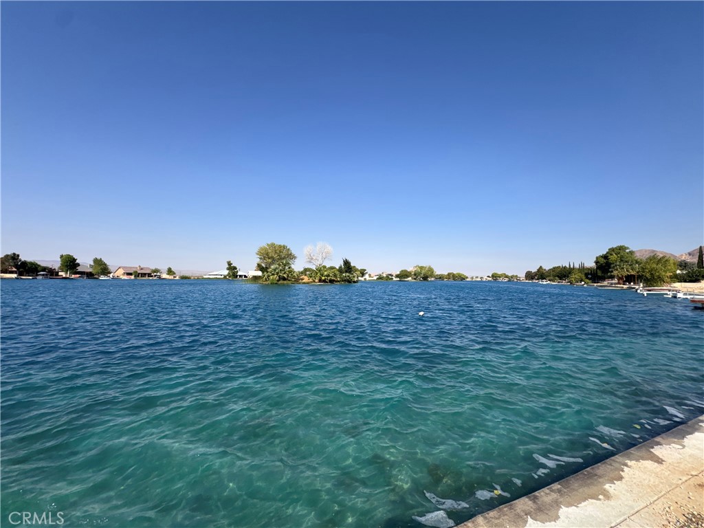 MLS #HD25179227 image #16