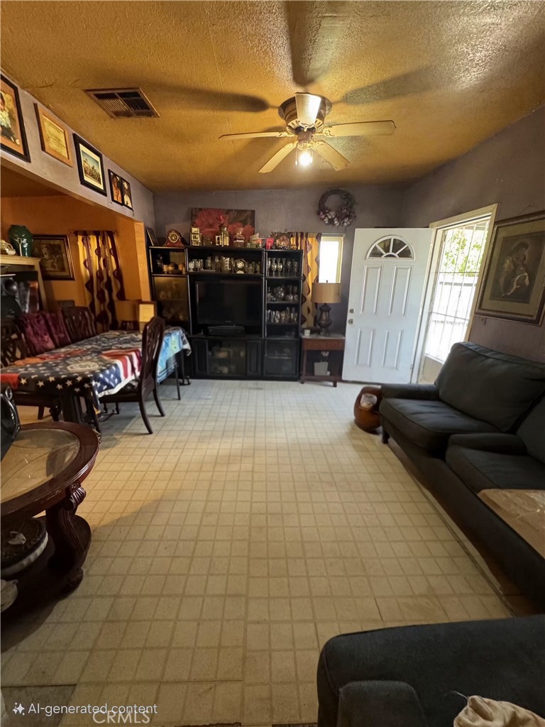 MLS #SW25244670 image #3