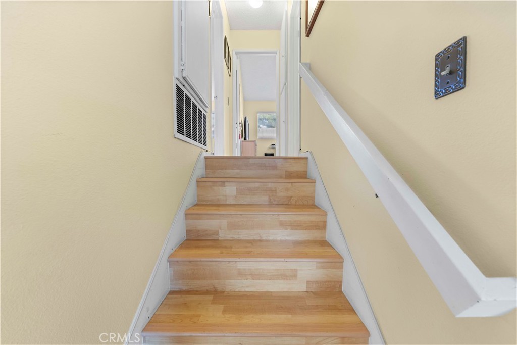 MLS #PF25235282 image #15