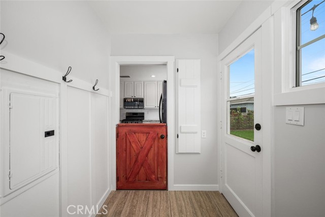 Detail Gallery Image 18 of 38 For 3861 Hackett, Long Beach,  CA 90808 - 3 Beds | 1 Baths