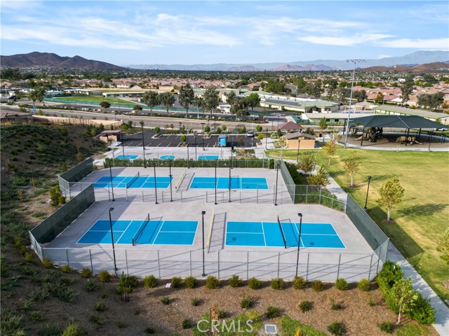 Detail Gallery Image 8 of 60 For 30685 Cherry Birch Ave, Menifee,  CA 92584 - 4 Beds | 3/1 Baths