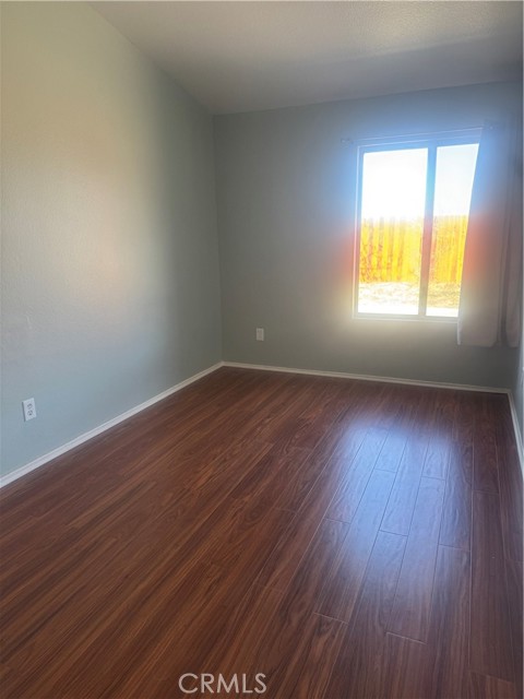 Detail Gallery Image 10 of 20 For 10606 Arlington, Adelanto,  CA 92301 - 4 Beds | 2 Baths