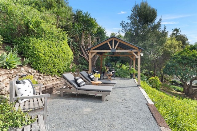 Detail Gallery Image 28 of 39 For 509 Diamond, Laguna Beach,  CA 92651 - 5 Beds | 4 Baths