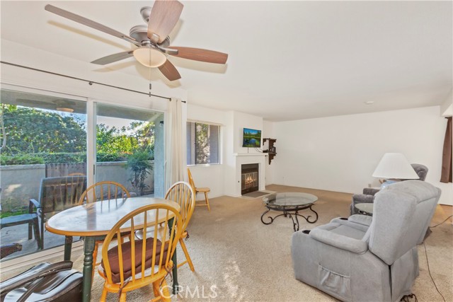 Detail Gallery Image 7 of 22 For 820 Trinity, Claremont,  CA 91711 - 2 Beds | 2 Baths