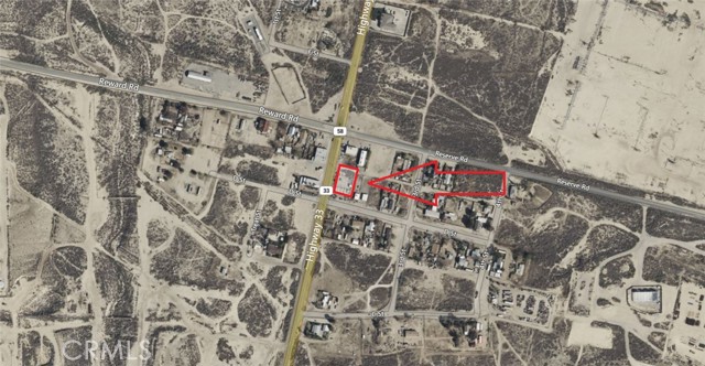 23270 2nd Street, Mckittrick CA: https://media.crmls.org/medias/a8d261ec-10af-4f80-9d51-2967eef49e79.jpg