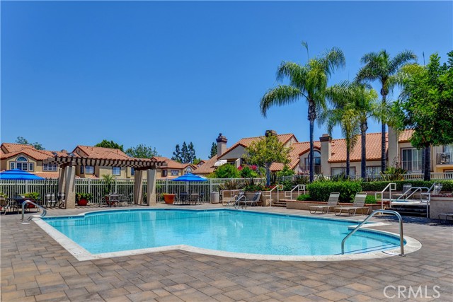 Detail Gallery Image 27 of 30 For 17 via Athena, Aliso Viejo,  CA 92656 - 2 Beds | 2/1 Baths