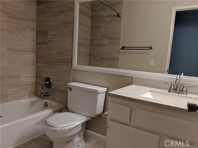 Detail Gallery Image 15 of 32 For 2531 Moon Dust Dr a,  Chino Hills,  CA 91709 - 3 Beds | 2/1 Baths
