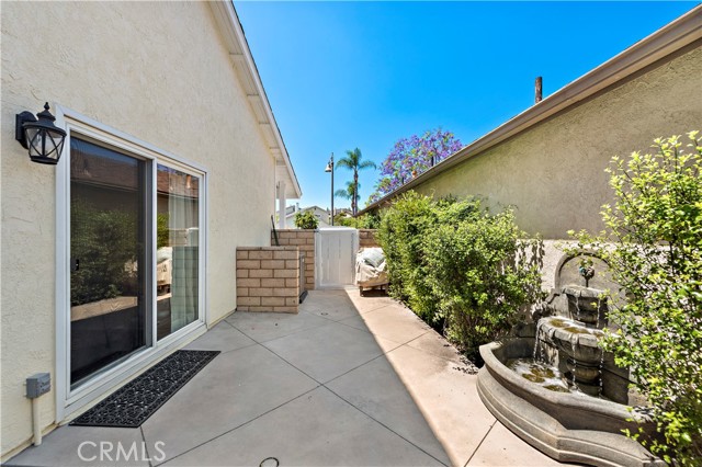 Detail Gallery Image 15 of 27 For 27795 Higuera, Mission Viejo,  CA 92691 - 4 Beds | 2/1 Baths