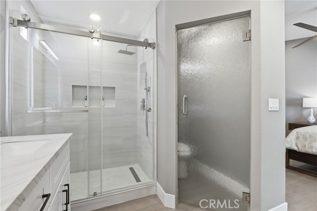 Detail Gallery Image 26 of 69 For 28153 Cannon, Menifee,  CA 92585 - 4 Beds | 2 Baths