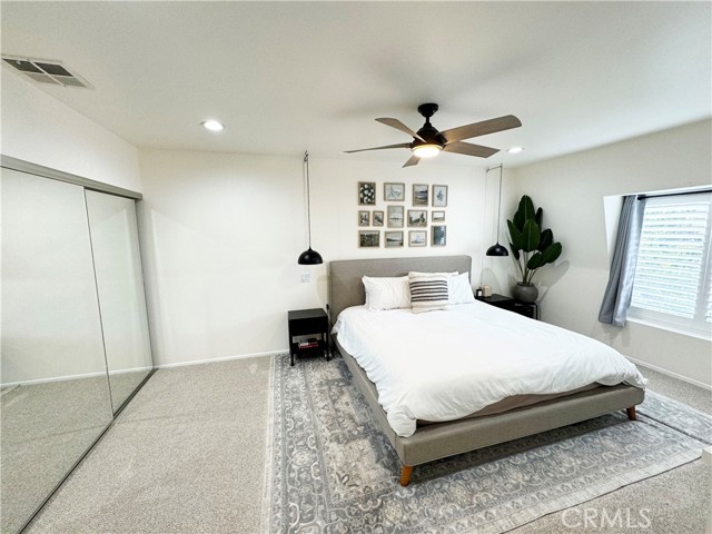 Detail Gallery Image 9 of 23 For 14315 Riverside Dr #207,  Sherman Oaks,  CA 91423 - 2 Beds | 2 Baths