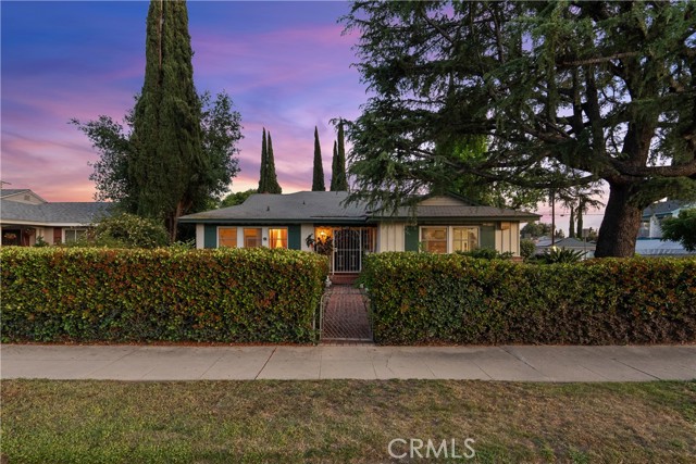 Detail Gallery Image 47 of 64 For 16026 Septo St, Granada Hills,  CA 91343 - 3 Beds | 2/2 Baths