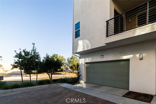 Detail Gallery Image 16 of 30 For 155 Baluster, Irvine,  CA 92618 - 3 Beds | 3/1 Baths