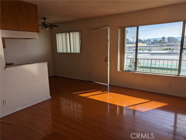 Detail Gallery Image 7 of 11 For 20415 Anza Ave, Torrance,  CA 90503 - 0 Beds | 1 Baths