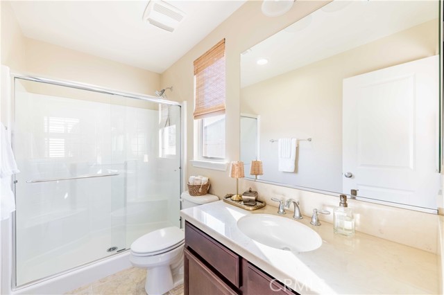 Detail Gallery Image 36 of 57 For 44343 Revana St, Temecula,  CA 92592 - 4 Beds | 3/1 Baths