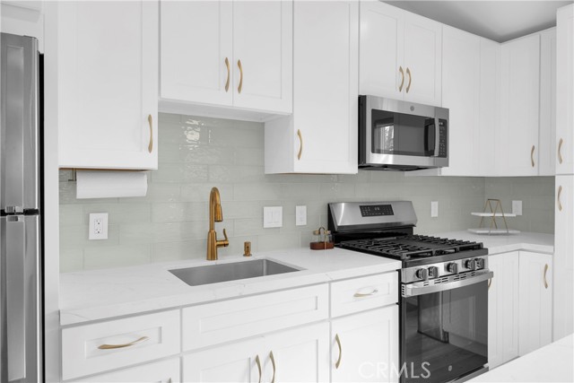 Detail Gallery Image 15 of 23 For 17764 La Entrada, Yorba Linda,  CA 92886 - 1 Beds | 1 Baths