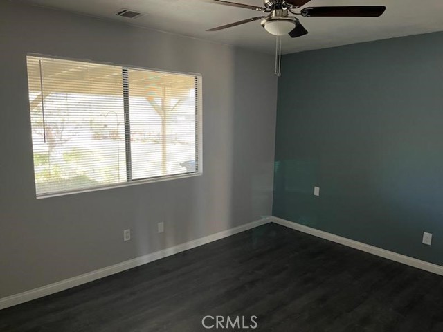 15698 Placida Road, Victorville, CA, 92394 15698 Placida Road, Victorville, CA, 92394