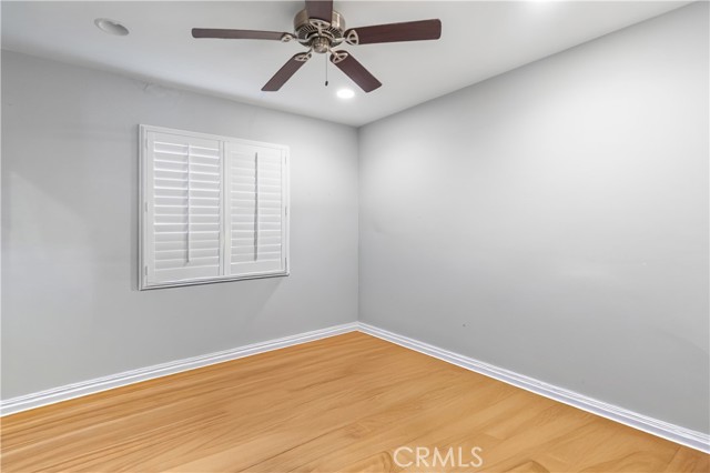 Detail Gallery Image 9 of 26 For 243 S Hanford, San Pedro,  CA 90732 - 3 Beds | 2 Baths