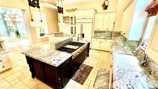 Detail Gallery Image 22 of 24 For 685 Bradbury, Redlands,  CA 92374 - 3 Beds | 2/1 Baths