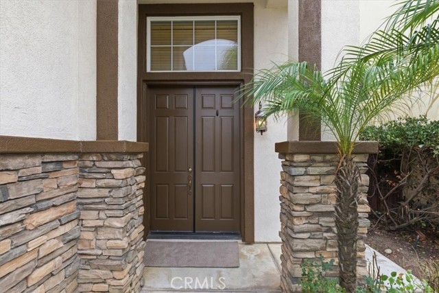 Detail Gallery Image 3 of 35 For 39264 Memory, Murrieta,  CA 92563 - 5 Beds | 3 Baths