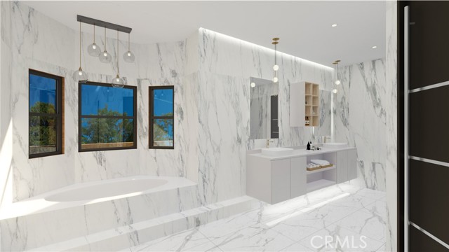 275 Ponderosa Peak Road, Lake Arrowhead CA: https://media.crmls.org/medias/a8d2f0a1-5830-4bca-a46b-f59a9976ee99.jpg