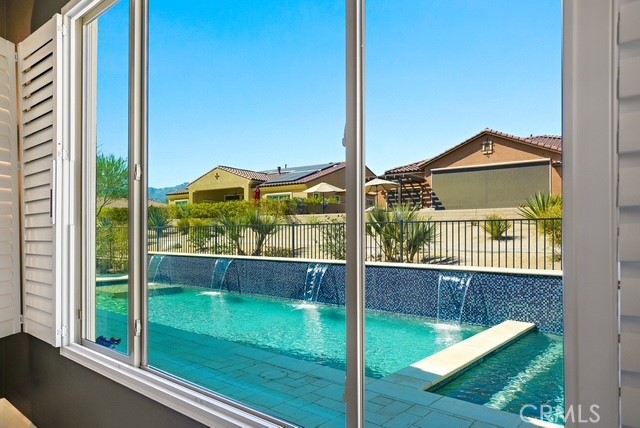Detail Gallery Image 37 of 60 For 14 Merlot, Rancho Mirage,  CA 92270 - 2 Beds | 2/1 Baths