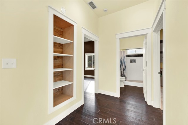 Detail Gallery Image 25 of 62 For 20506 Corning, Corning,  CA 96021 - 1 Beds | 1 Baths