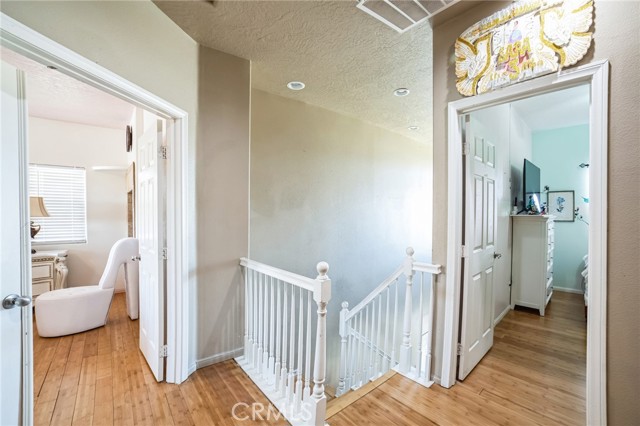 15990 Tinta Road, Apple Valley CA: https://media.crmls.org/medias/a8d30051-13a3-4cb7-8097-2cbc46f38ae5.jpg
