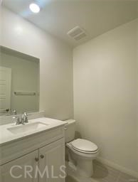 Detail Gallery Image 10 of 29 For 177 Steely, Irvine,  CA 92614 - 3 Beds | 2/1 Baths