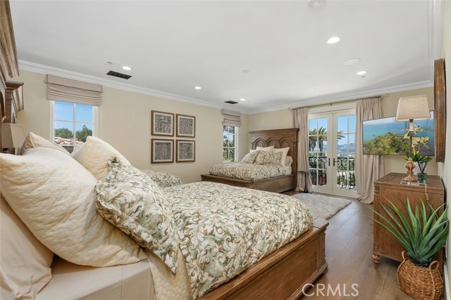 35 Shoreline Drive, Dana Point CA: https://media.crmls.org/medias/a8d302fd-89a5-40f6-bb7f-1d8f90f0e96f.jpg