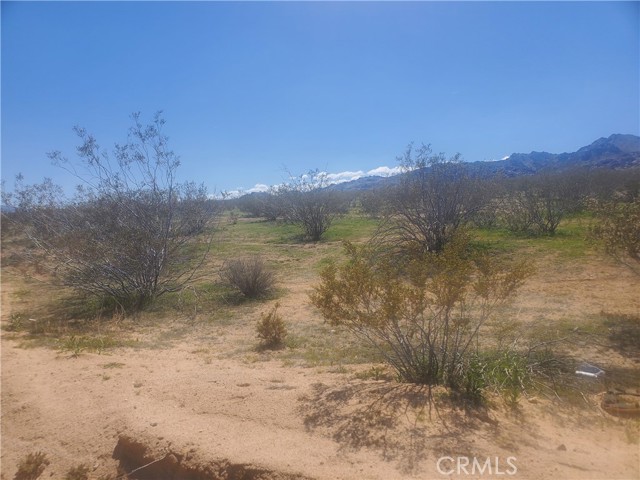 0 00, Apple Valley, California 92307, ,Land,For Sale,0 00,CRIV24049177