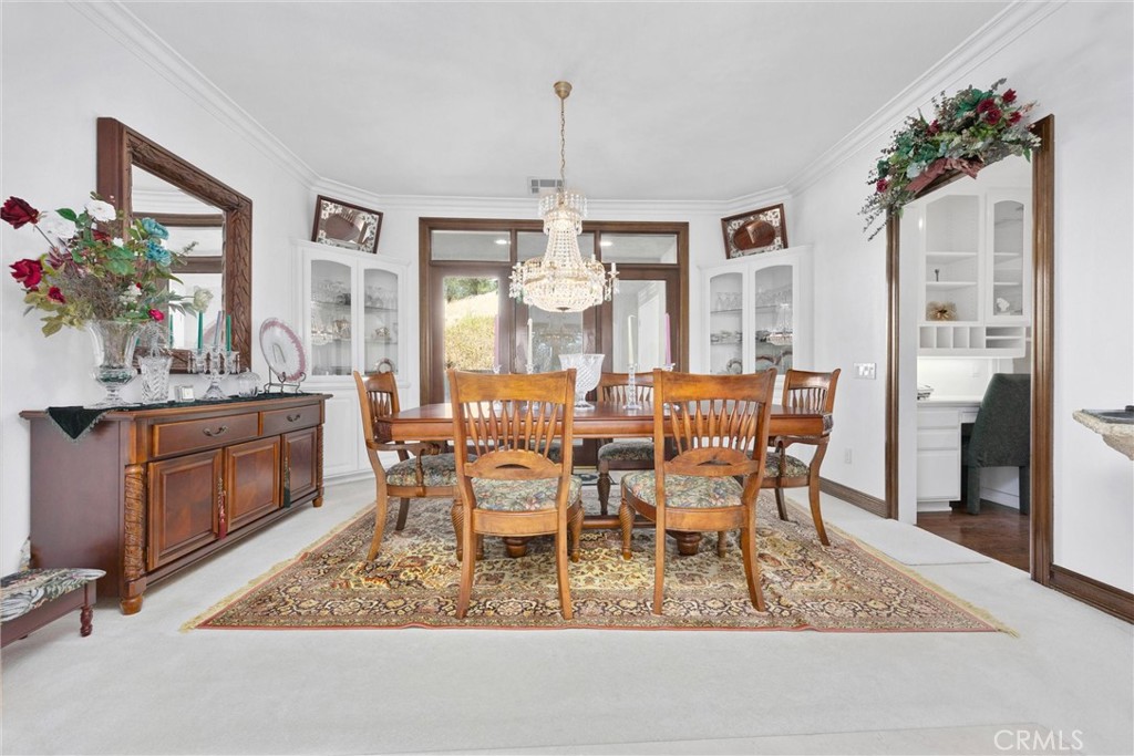 MLS #PI25151822 image #17