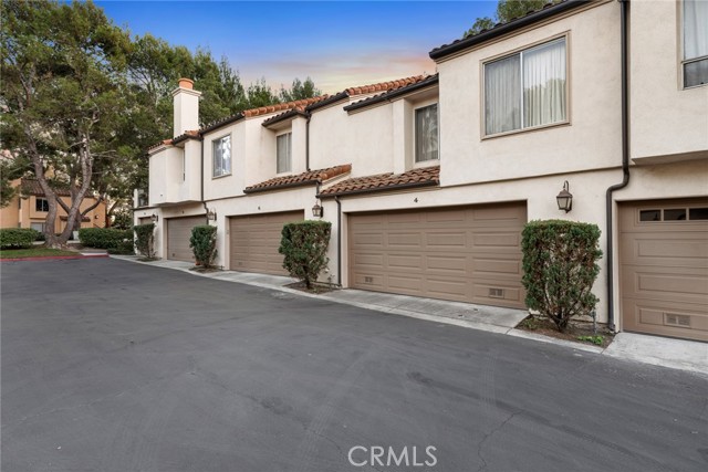 Detail Gallery Image 15 of 21 For 4 Corsica Dr, Newport Beach,  CA 92660 - 2 Beds | 2 Baths