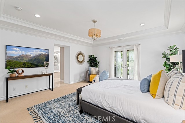 Detail Gallery Image 29 of 58 For 25 Longvale, Irvine,  CA 92602 - 3 Beds | 2/1 Baths
