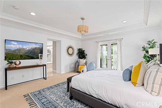 Detail Gallery Image 29 of 58 For 25 Longvale, Irvine,  CA 92602 - 3 Beds | 2/1 Baths