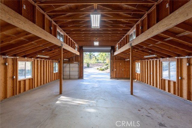 Detail Gallery Image 51 of 62 For 1430 Spanish Camp Rd, Paso Robles,  CA 93446 - 4 Beds | 3/1 Baths